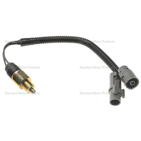 Standard Ignition Four Wheel Drive Actuator Switch, Ns-268 NS-268